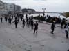 carnival2012 114